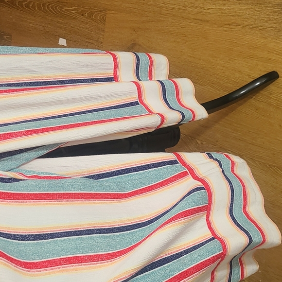 🎉Charlotte Russell romper,medium - Picture 5 of 6